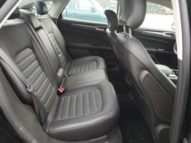 Photo 6 from auction – 2016 FORD FUSION SE with VIN 3FA6P0HD7GR209460