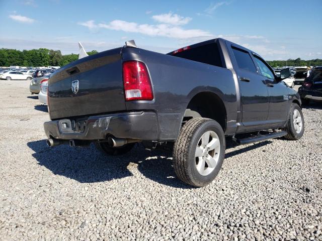 Zdjęcie 4 z aukcji – 2016 RAM 1500 ST z VIN 3C6RR6KT9GG127088
