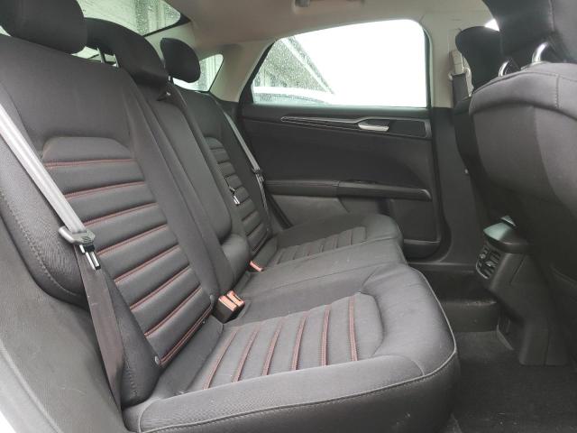 Photo 6 from auction – 2014 FORD FUSION SE with VIN 3FA6P0H72ER352372