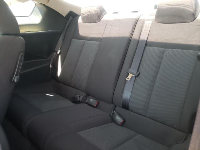 Photo 6 from auction – 2008 NISSAN ALTIMA 2.5 with VIN 1N4AL24E98C278814