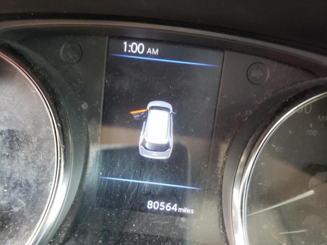 Photo 8 from auction – 2019 NISSAN ROGUE S with VIN KNMAT2MV8KP501869