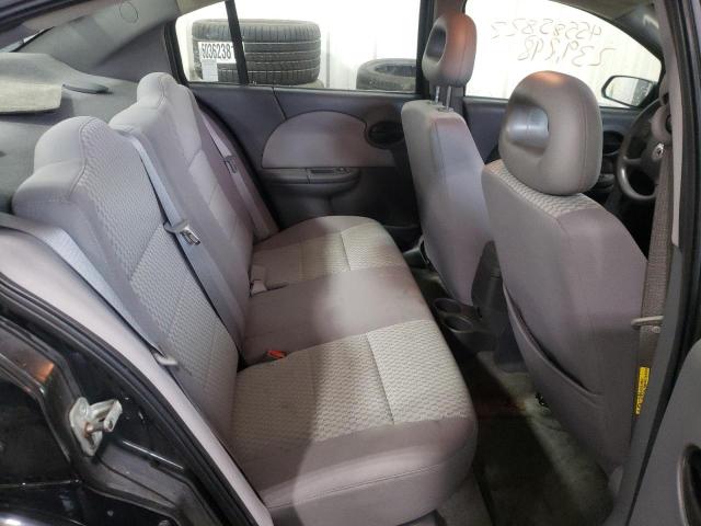 Photo 6 from auction – 2006 SATURN ION LEVEL with VIN 1G8AJ55F96Z135794