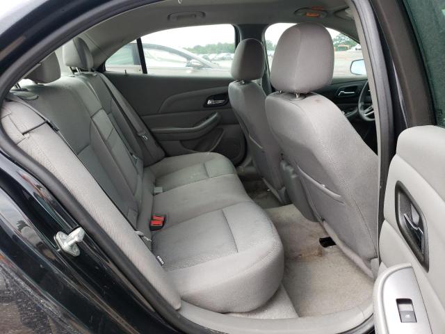Photo 6 from auction – 2013 CHEVROLET MALIBU LS with VIN 1G11B5SA8DF232231