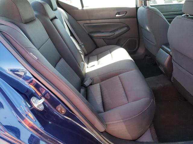 Photo 6 from auction – 2019 NISSAN ALTIMA S with VIN 1N4BL4BV6KC201327