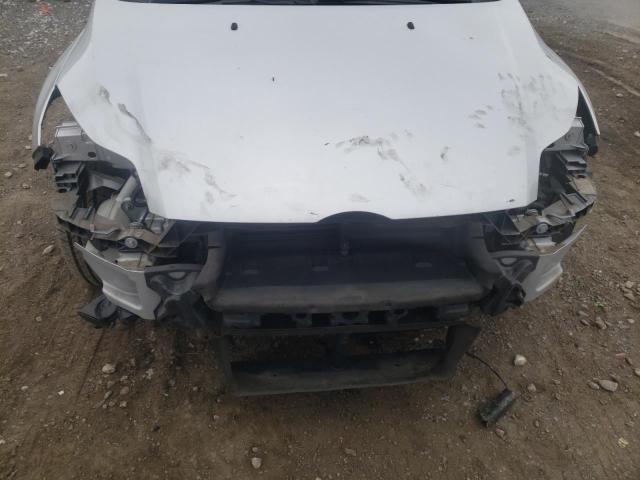 Фото 7 с аукциона – 2012 FORD FOCUS SE с VIN 1FAHP3F26CL122931