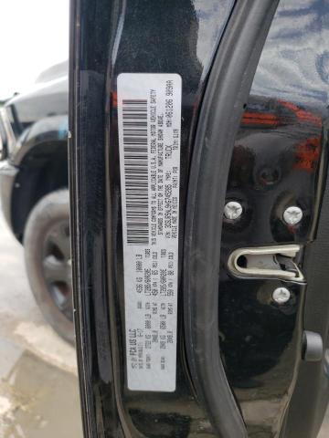 Photo 10 from auction – 2017 RAM 2500 LARAM with VIN 3C6UR5NL9HG745285