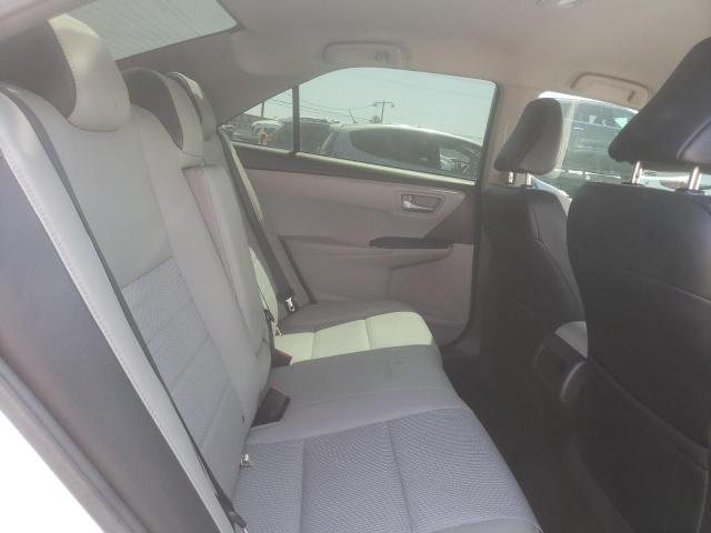 Photo 6 from auction – 2017 TOYOTA CAMRY LE with VIN 4T1BF1FK3HU624753
