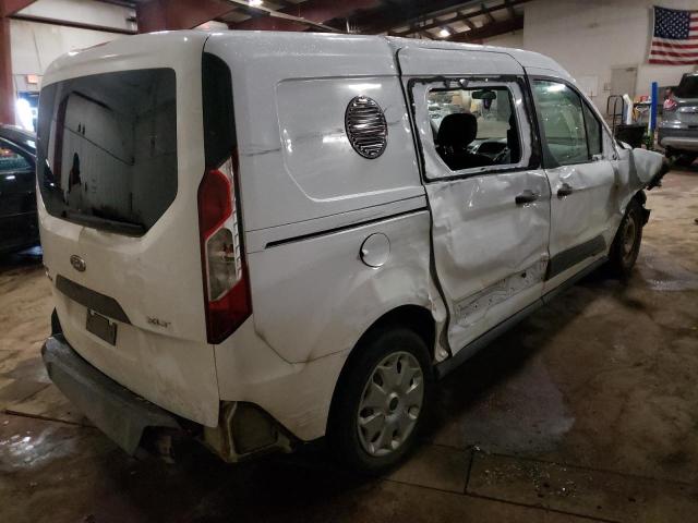 Photo 4 from auction – 2015 FORD TRANSIT CO with VIN NM0LE7F7XF1225201