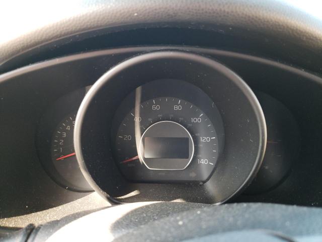 Foto 8 de la subasta – 2014 KIA SOUL + con VIN KNDJP3A5XE7732520