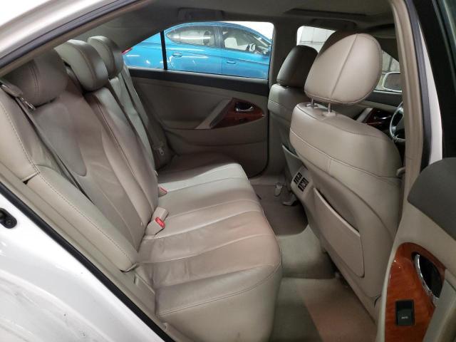 Zdjęcie 6 z aukcji – 2011 TOYOTA CAMRY BASE z VIN 4T1BF3EK2BU594360