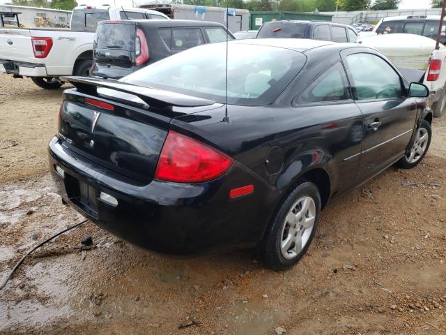 Photo 7 from auction – 2009 PONTIAC G5 with VIN 1G2AR15HX97153816