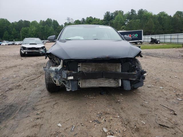 Photo 9 from auction – 2017 HYUNDAI ELANTRA SE with VIN 5NPD74LF0HH186478