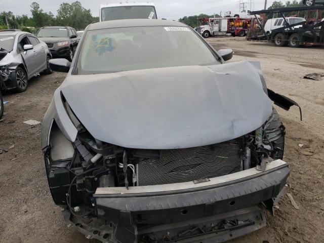 Photo 10 from auction – 2016 NISSAN ALTIMA 2.5 with VIN 1N4AL3AP2GC146214