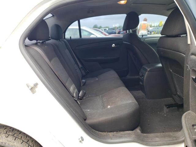 Photo 6 from auction – 2012 CHEVROLET MALIBU 1LT with VIN 1G1ZC5E07CF330331
