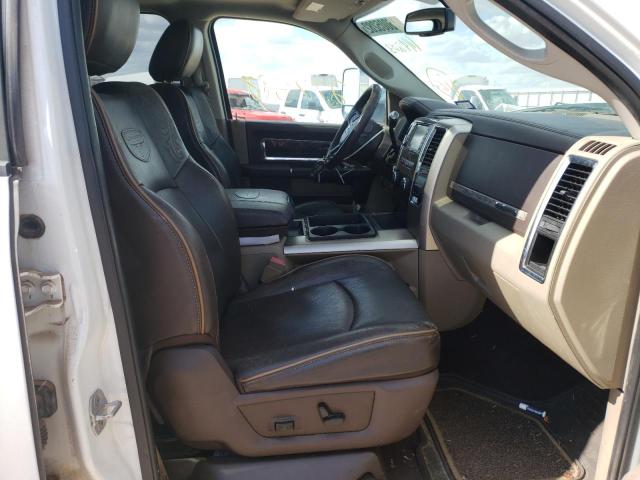 Photo 5 from auction – 2012 DODGE RAM 3500 L with VIN 3C63DRNL0CG149203