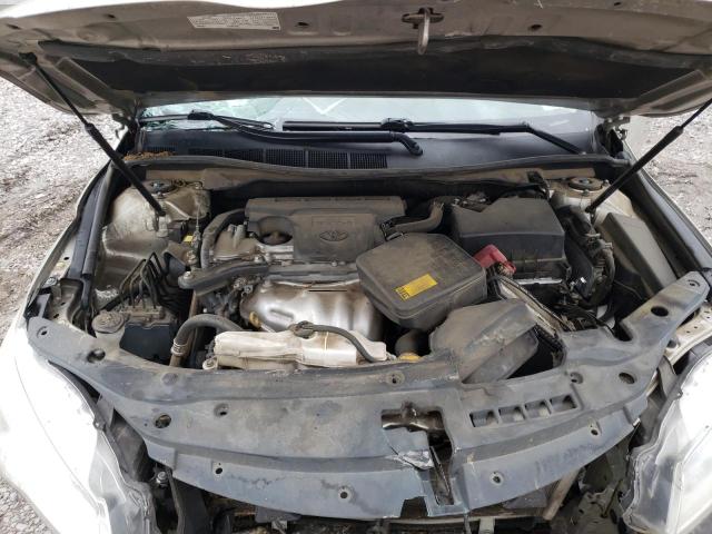 Photo 7 from auction – 2015 TOYOTA CAMRY LE with VIN 4T1BF1FK2FU917363