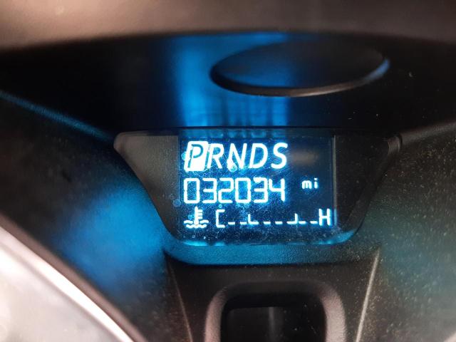 Photo 8 from auction – 2019 FORD FIESTA SE with VIN 3FADP4BJ4KM145686
