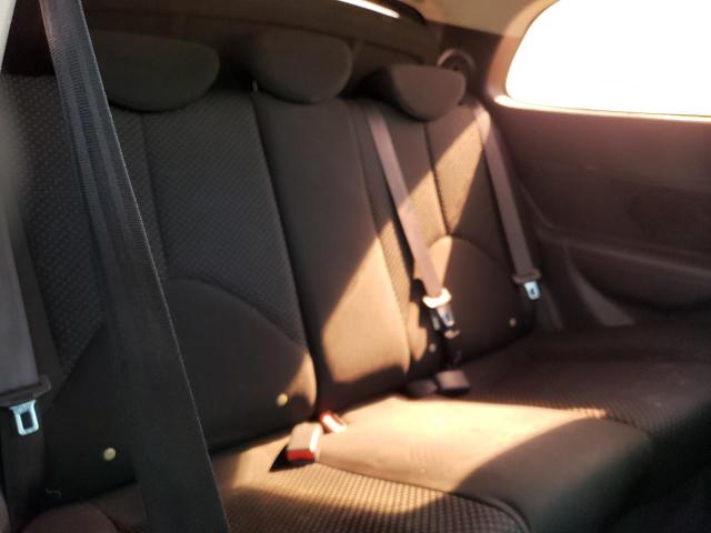 Photo 6 from auction – 2010 HYUNDAI ACCENT BLU with VIN KMHCM3AC9AU171279