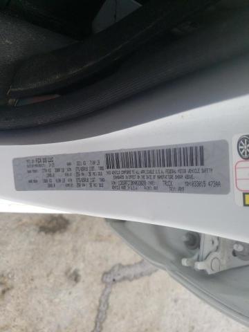 Photo 10 from auction – 2019 RAM 1500 TRADE with VIN 1C6SRFCT3KN833828