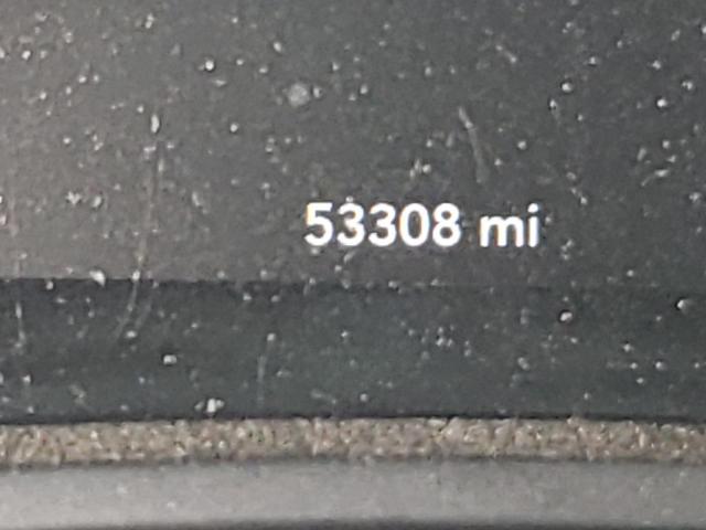 Photo 8 from auction – 2019 DODGE CHALLENGER with VIN 2C3CDZBT6KH677778