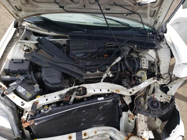 Photo 7 from auction – 2003 HONDA CIVIC EX with VIN 1HGEM22983L064308