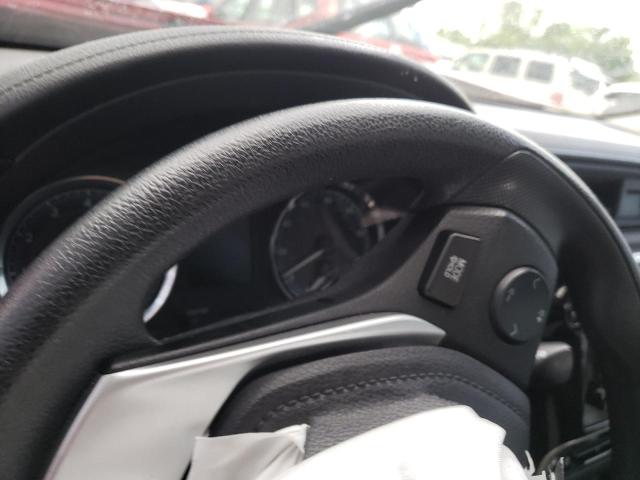 Photo 8 from auction – 2017 TOYOTA COROLLA L with VIN 2T1BURHE0HC768404