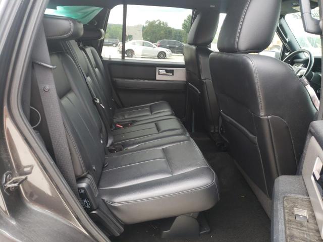 Photo 6 from auction – 2016 FORD EXPEDITION with VIN 1FMJU1KT7GEF14118