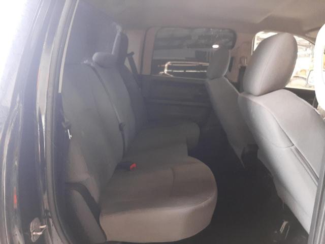 صورة رقم 6 من المزاد - 2014 RAM 1500 ST مع VIN 1C6RR6KT8ES237023