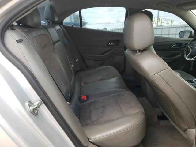Photo 6 from auction – 2015 CHEVROLET MALIBU 2LT with VIN 1G11D5SL5FF220276