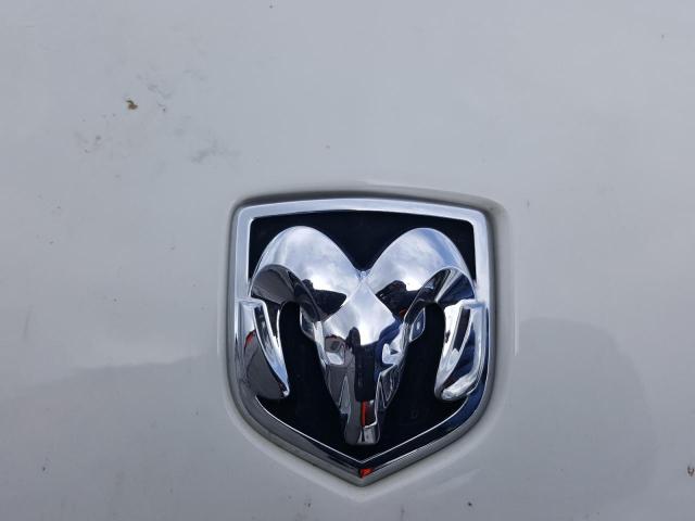 Photo 10 from auction – 2008 DODGE CHARGER SX with VIN 2B3KA33G48H157619
