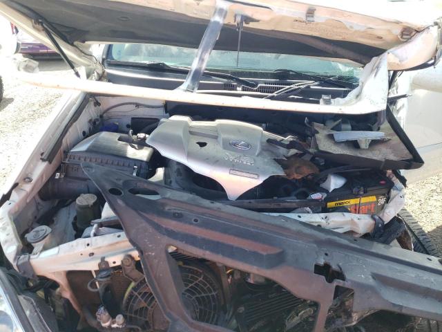 Photo 7 from auction – 2006 LEXUS GX 470 with VIN JTJBT20X560107978