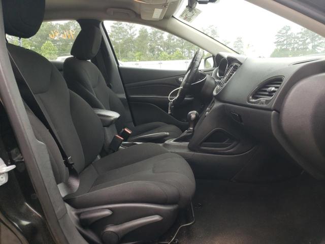 Photo 5 from auction – 2013 DODGE DART SE with VIN 1C3CDFAA0DD230751