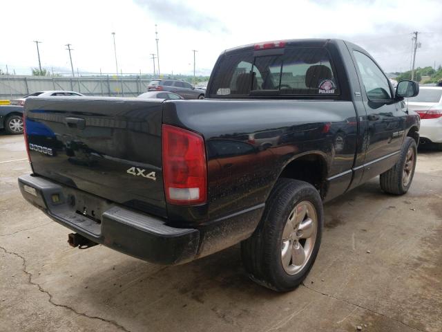 Photo 4 from auction – 2002 DODGE RAM 1500 with VIN 1D7HU16ZX2J189682