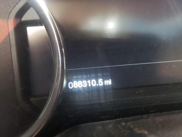 Photo 8 from auction – 2015 FORD F150 SUPER with VIN 1FTEW1EG3FKF04815