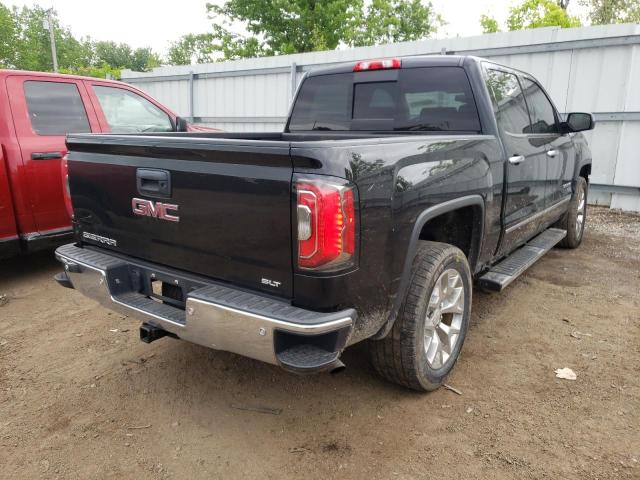 Photo 4 from auction – 2017 GMC SIERRA K15 with VIN 3GTU2NEC3HG455153