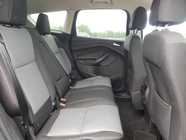 Photo 6 from auction – 2017 FORD ESCAPE SE with VIN 1FMCU9G99HUD44114