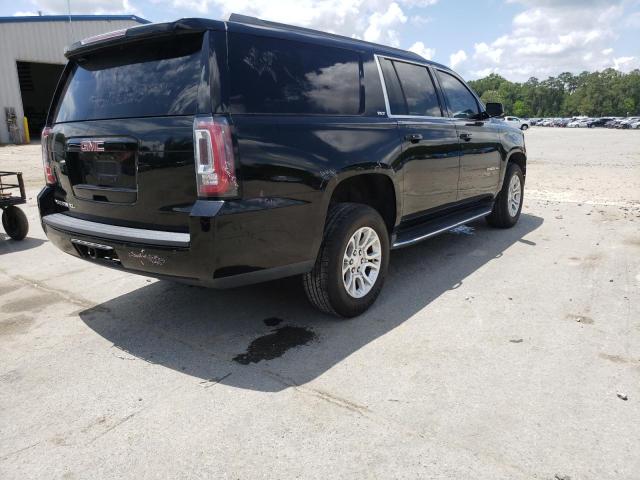 Photo 4 from auction – 2017 GMC YUKON XL K with VIN 1GKS2GKC2HR136676