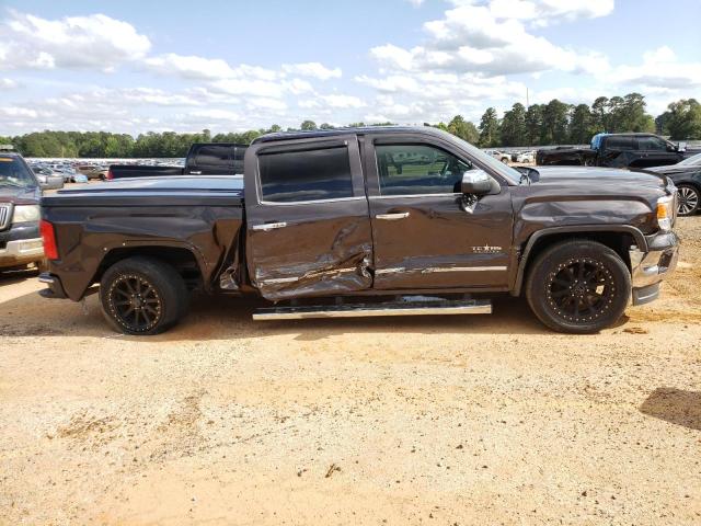 Photo 9 from auction – 2014 GMC SIERRA C15 with VIN 3GTP1VEC5EG545934