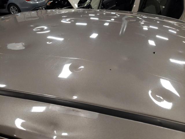 Photo 9 from auction – 2015 NISSAN ALTIMA 2.5 with VIN 1N4AL3AP8FN353192