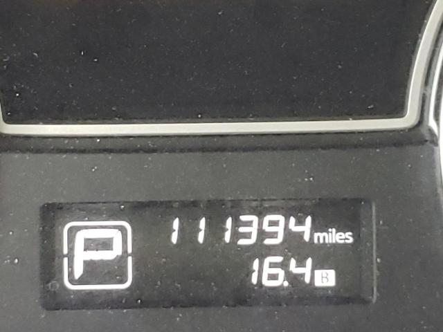 Photo 8 from auction – 2014 NISSAN ALTIMA 2.5 with VIN 1N4AL3AP7EC171901