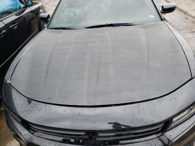 Photo 7 from auction – 2015 DODGE CHARGER SE with VIN 2C3CDXBG8FH735662