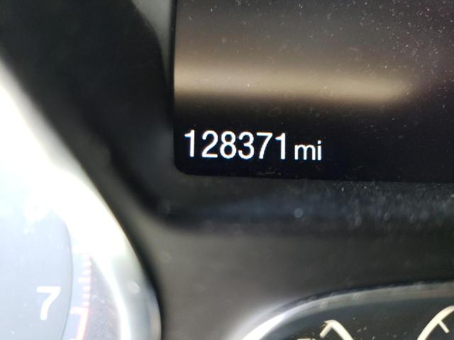 Photo 8 from auction – 2016 FORD FOCUS SE with VIN 1FADP3K24GL328064