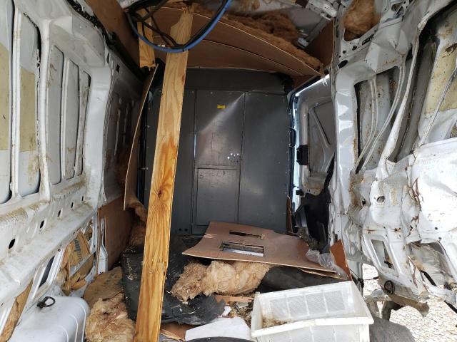 Photo 6 from auction – 2017 FORD TRANSIT T- with VIN 1FTBW3XM9HKA96163