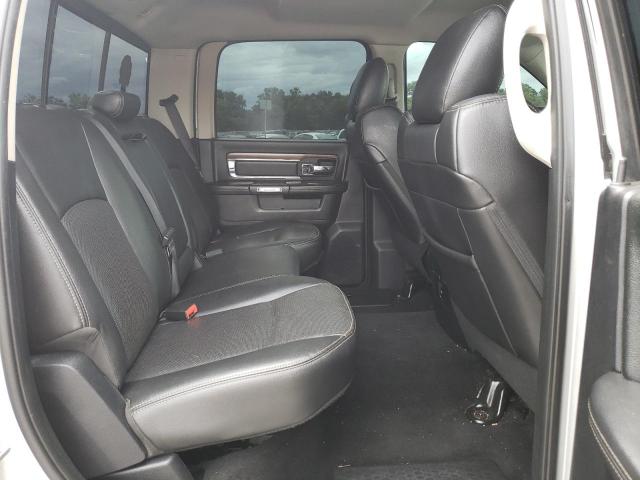 Photo 6 from auction – 2016 RAM 1500 SLT with VIN 1C6RR7LT8GS191703
