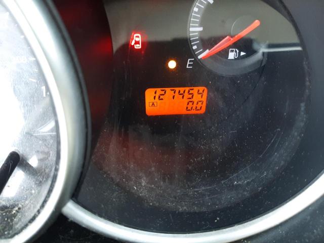 Photo 8 from auction – 2012 NISSAN VERSA with VIN 3N1BC1CPXCK244947