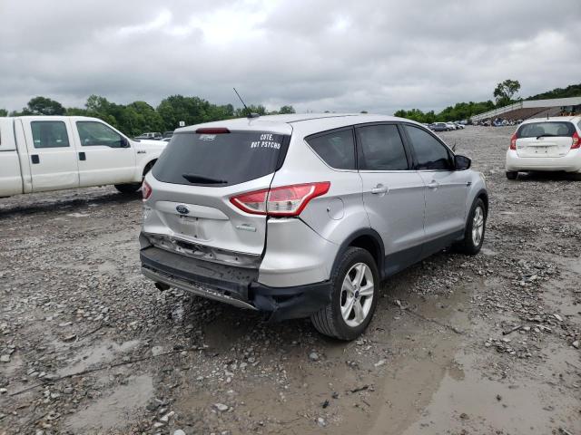 Photo 4 from auction – 2016 FORD ESCAPE SE with VIN 1FMCU0GX3GUB74602
