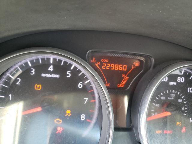 Photo 8 from auction – 2012 NISSAN VERSA S with VIN 3N1CN7AP4CL854843