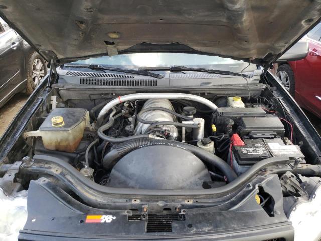Photo 7 from auction – 2007 JEEP GRAND CHER with VIN 1J8HR78377C555142