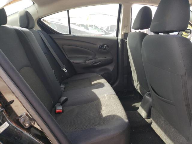 Photo 6 from auction – 2012 NISSAN VERSA with VIN 3N1CN7AP7CL879929