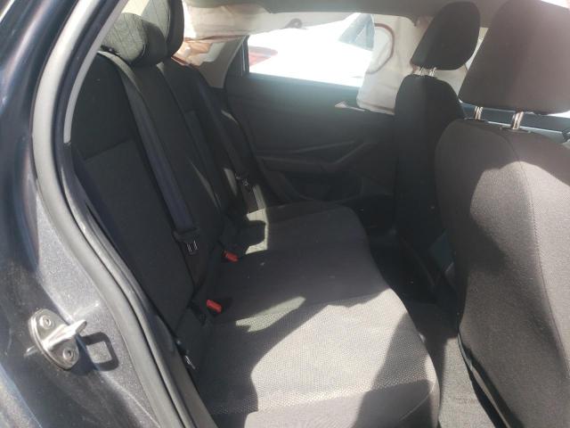 Photo 6 from auction – 2019 VOLKSWAGEN JETTA S with VIN 3VWC57BU7KM042525